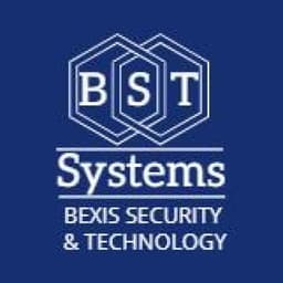 BST SYSTEMS,INC.