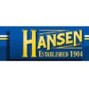 HANSEN STORAGE CO.