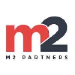 M2 PARTNERS, LLC