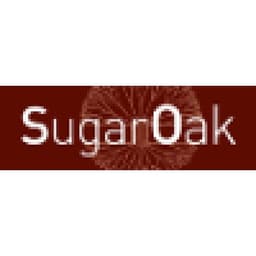SUGAROAK HOLDINGS, INC.