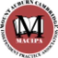 MOUNT AUBURN CAMBRIDGE INDEPENDENT PRACTICE ASSOCIATION