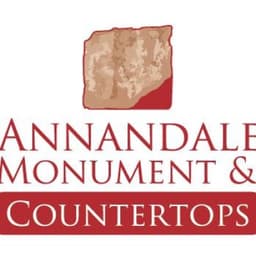 ANNANDALE MARKETPLACE INC.