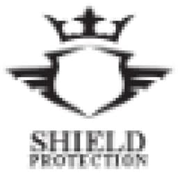 SHIELD PROTECTION & PUBLIC SAF