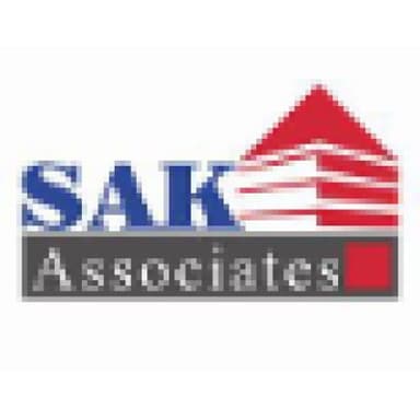 SAKS & COMPANY LLC