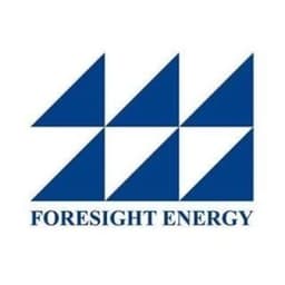 FORESIGHT ENERGY LLC