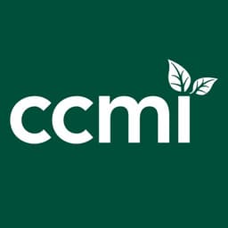 CREATIVE ASSET MANAGEMENT, INC.