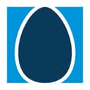 NESTEGGS RETIREMENT PLAN SERVICES, INC.