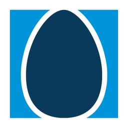 NESTEGGS RETIREMENT PLAN SERVICES, INC.