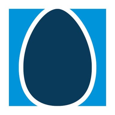 NESTEGGS RETIREMENT PLAN SERVICES, INC.