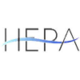 HAWAII EMERGENCY PHYSICIANS ASSOCIATED, INC.