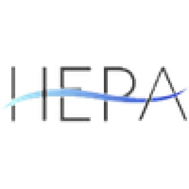 HAWAII EMERGENCY PHYSICIANS ASSOCIATED, INC.