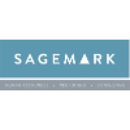 SAGEMARK, LTD. D/B/A HUNGRY HOBO