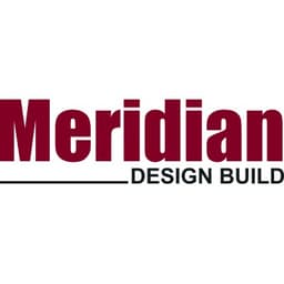 MERIDIAN DESIGN BUILD, INC.