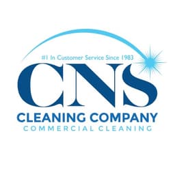 CNS ACQUISITION CORP