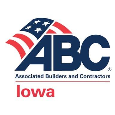 ABC OF IOWA
