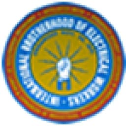 TRUSTEES OF IBEW LOCAL UNION NO 479 PENSION TRUST FUND