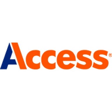 ACCESS CIG