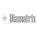 DIAMATRIX, INC