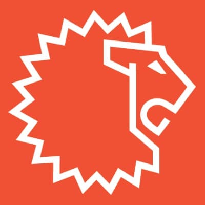 logo image