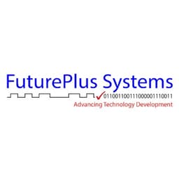 FUTUREPLUS SYSTEMS, LLC