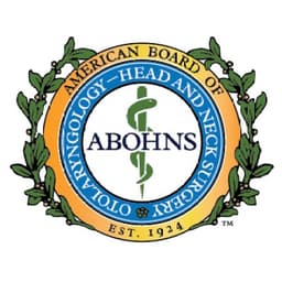 OTOLARYNGOLOGY & HEAD AND NECK SURGERY, P.A.