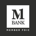 M1 BANCSHARES INC.