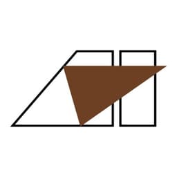 MERCER CAPITAL MANAGEMENT, INC.