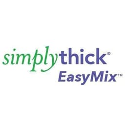SIMPLYTHICK, LLC