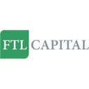 FTL CAPITAL, LLC