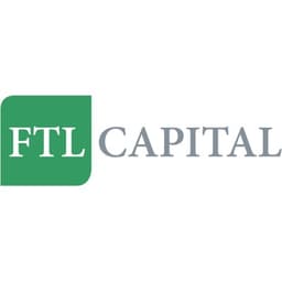 FTL CAPITAL, LLC