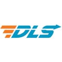DLS - OKC LLC