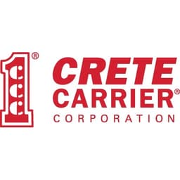 CENTRE CARRIERS CORPORATION