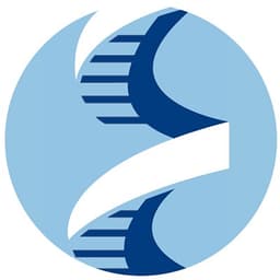 MEDICAL SERVICES GROUP - DEPARTMENT OF MEDICINE