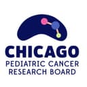 PEDIATRIC FACULTY FOUNDATION