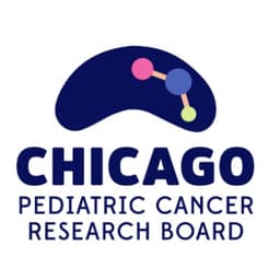 PEDIATRIC FACULTY FOUNDATION