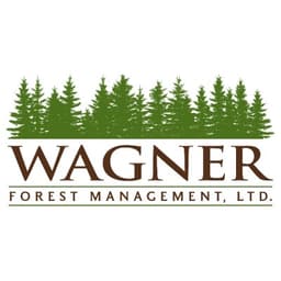 WAGNER FOREST MANAGEMENT, LTD.