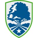 INDEPENDENT BANKERS FINANCIAL CORPORATION