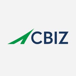 CBIZ, INC.