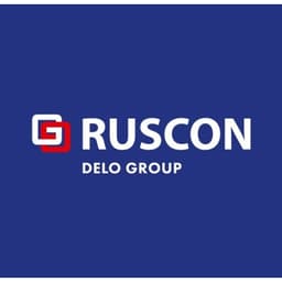 RUSCON GROUP, LLC