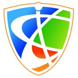 ALLIED POWER RESOURCES, LLC