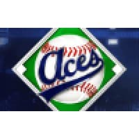 ATHLETES CAREERS ENHANCED & SECURED, INC