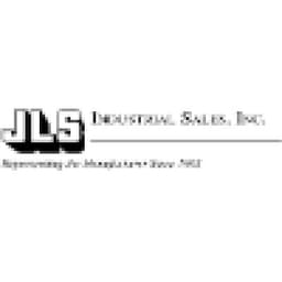 J.L.S. INDUSTRIAL SALES, INC.