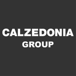 CALZEDONIA USA, INC.