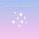 CENTER FOR WOMEN'S HEALTH