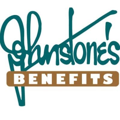 JOHNSTONE ENTERPRISES, LTD 401(K) PROFIT SHARING PLAN logo image