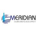 MERIDIAN BRANDS LLC