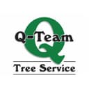 Q-TEAM, INC.