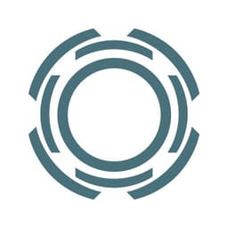 THE FIRST IMPRESSION GROUP, INC.