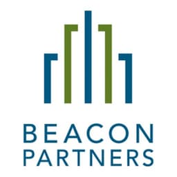 BEACON DEVELOPMENT COMPANY DBA BEACON PARTNERS