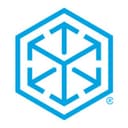 C.H. ROBINSON COMPANY, INC.